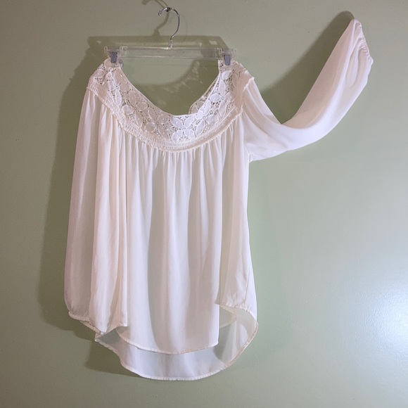 Blouse - Picture 3 of 5
